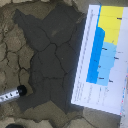 Étude des Sols pour Assainissement : Sélection des Méthodes Optimal de Traitement Vauvert